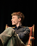 Filename=IMG_2903.png
Filesize=6375KiB
Dimensions=3024x4032
Date added=Mar 15, 2026 IMG_2903.png