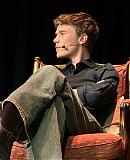 Filename=IMG_2904.png
Filesize=8765KiB
Dimensions=3024x4032
Date added=Mar 15, 2026 IMG_2904.png