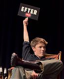 Filename=youngrydbergs_3.JPEG
Filesize=152KiB
Dimensions=1152x2048
Date added=Mar 15, 2026 youngrydbergs_3.JPEG