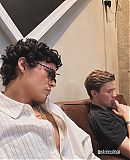 Filename=IMG_4668.JPEG
Filesize=248KiB
Dimensions=1080x1920
Date added=Mar 15, 2026 IMG_4668.JPEG