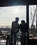 Filename=IMG_4672.JPEG
Filesize=198KiB
Dimensions=1080x1920
Date added=Mar 15, 2026 IMG_4672.JPEG