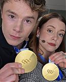 Filename=glascara_1.JPEG
Filesize=252KiB
Dimensions=1080x1920
Date added=Mar 15, 2026 glascara_1.JPEG