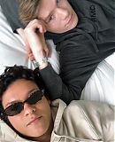 Filename=IMG_4665.JPEG
Filesize=292KiB
Dimensions=1206x1608
Date added=Mar 15, 2026 IMG_4665.JPEG