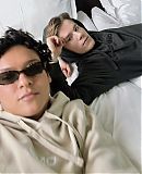 Filename=IMG_4666.JPEG
Filesize=508KiB
Dimensions=1206x1608
Date added=Mar 15, 2026 IMG_4666.JPEG