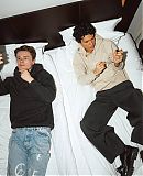 Filename=IMG_4688.JPEG
Filesize=138KiB
Dimensions=1080x1350
Date added=Mar 15, 2026 IMG_4688.JPEG