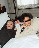 Filename=IMG_4690.JPEG
Filesize=137KiB
Dimensions=1080x1350
Date added=Mar 15, 2026 IMG_4690.JPEG