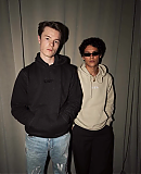 Filename=omr_beauty_hoodie0000.png
Filesize=759KiB
Dimensions=720x1280
Date added=Mar 15, 2026 omr_beauty_hoodie0000.png