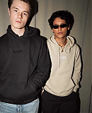 Filename=omr_beauty_hoodie0008.png
Filesize=867KiB
Dimensions=720x1280
Date added=Mar 15, 2026 omr_beauty_hoodie0008.png