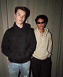 Filename=omr_beauty_hoodie0009.png
Filesize=709KiB
Dimensions=720x1280
Date added=Mar 15, 2026 omr_beauty_hoodie0009.png