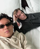 Filename=omr_beauty_hoodie0047.png
Filesize=1736KiB
Dimensions=1080x1920
Date added=Mar 15, 2026 omr_beauty_hoodie0047.png