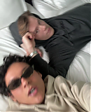 Filename=omr_beauty_hoodie0049.png
Filesize=1987KiB
Dimensions=1080x1920
Date added=Mar 15, 2026 omr_beauty_hoodie0049.png