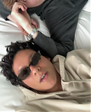 Filename=omr_beauty_hoodie0052.png
Filesize=2052KiB
Dimensions=1080x1920
Date added=Mar 15, 2026 omr_beauty_hoodie0052.png