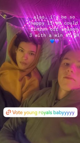 ig: edvinrydings
