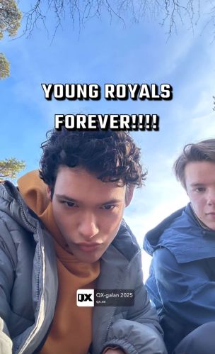 omarrudbergsnap
