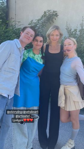 ig: marierobertson_actress
