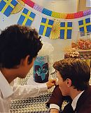 emeliewilhelmson_1.jpeg