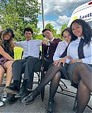Filename=linnearoxeheim_8.jpeg
Filesize=288KiB
Dimensions=1080x1080
Date added=Sep 20, 2024 linnearoxeheim_8.jpeg