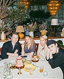 Filename=villavalentina_sthlm.JPEG
Filesize=277KiB
Dimensions=1080x1440
Date added=Jun 21, 2026 villavalentina_sthlm.JPEG