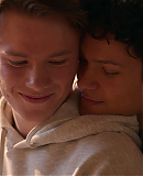 Wille_s03e02_282429.PNG