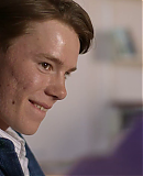 Wille_s03e03_281329.PNG