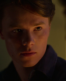 Wille_s03e04_284229.PNG