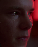 Wille_s03e05_281029.PNG
