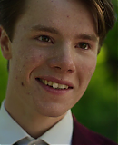 Wille_s03e06_2810829.PNG
