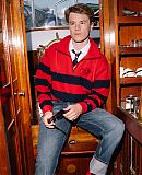 Filename=patrikssongroup.JPEG
Filesize=228KiB
Dimensions=1080x1440
Date added=Jun 21, 2026 patrikssongroup.JPEG