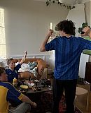 Filename=hedvigwiclander.JPEG
Filesize=293KiB
Dimensions=1206x1042
Date added=Jun 21, 2026 hedvigwiclander.JPEG