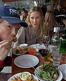 IMG_7895.JPEG