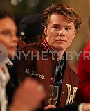 IMG_8672.JPEG