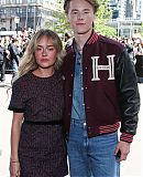 IMG_8673.JPEG