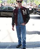 IMG_8683.JPG