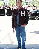 IMG_8686.JPG