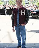 IMG_8689.JPG