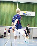_ballerz_cup_2.JPG