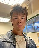edvinrydings.jpg