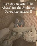 Filename=edvinrydings_1.jpeg
Filesize=179KiB
Dimensions=1080x1141
Date added=Sep 20, 2024 edvinrydings_1.jpeg