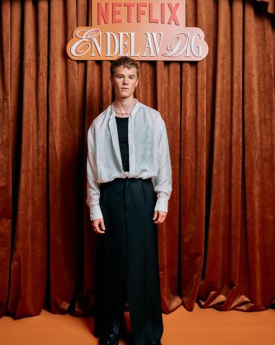 ig: edvinrydings
