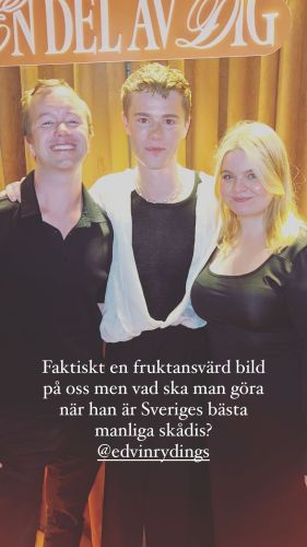 ig: fannysvard
