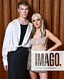 IMAGO_2.JPG