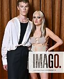 IMAGO_3.JPG