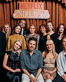 Filename=Stefan_Linden_2.JPG
Filesize=214KiB
Dimensions=1170x883
Date added=Sep 22, 2024 Stefan_Linden_2.JPG