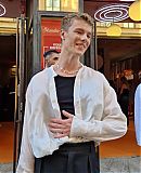 Filename=kat_ja_travels_3.JPG
Filesize=166KiB
Dimensions=789x1024
Date added=Sep 22, 2024 kat_ja_travels_3.JPG