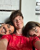 IMG_5663.JPG