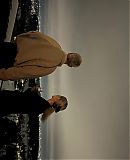 Filename=hedvigwiclander_2.jpeg
Filesize=144KiB
Dimensions=1080x1887
Date added=Sep 22, 2024 hedvigwiclander_2.jpeg