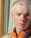 Filename=Bjorn_Jansson.JPEG
Filesize=95KiB
Dimensions=768x432
Date added=Sep 22, 2024 Bjorn_Jansson.JPEG