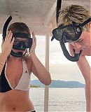 turtlesafari_3.JPG