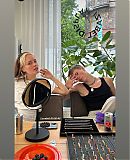 IMG_5322.JPG