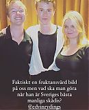fannysvard.JPG
